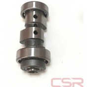 Resim Eksantrik Mili Crypton (539363823) 