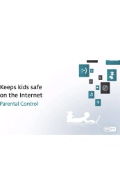 Resim Eset Cyber Security Pro Dijital Lisans- 1 Yıl - 1 Kullanıcı (Mac) 