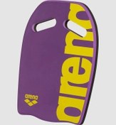 Resim Arena Kickboard Yüzme Tahtası 95275140 