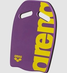 Resim Arena Kickboard Yüzme Tahtası 95275140 