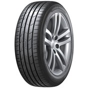 Resim Hankook 215/50R18 92V Ventus Prime3 K125 (Yaz) (2024) 