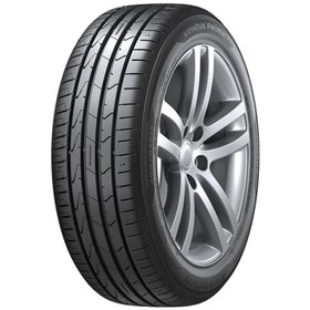 Resim Hankook 215/50R18 92V Ventus Prime3 K125 (Yaz) (2024) 