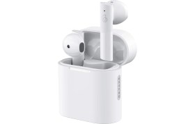 Resim Delixa Haylou Moripods Bluetooth V5.2 Kablosuz Kulaklık 