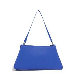 Resim Adidas Clutch Sh Mavi Çanta Jx5176 Siyah 