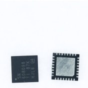 Resim Sn608098 Sn 608098 Qfn32 Laptop Entegre Chipset 