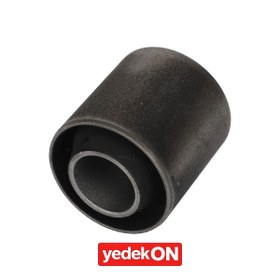 Resim AGCO Burç - Massey Ferguson / Fendt / Valtra | ACW4387680 
