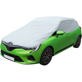 Resim DedeNext NISSAN ALMERA uyumlu oto,araç brandasıHB2 