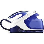 Resim Buhar Kazanlı Ütü Philips PerfectCare Performer GC8712/25- Sessiz 6 Bar 
