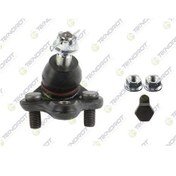 Resim Teknorot T-1034k - Rotil Alt Sağ-sol Toyota Corolla 1.2l 8nrfts 