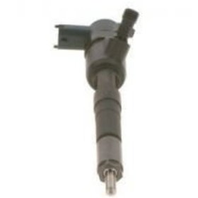 Resim ENJEKTOR DOBLO ALBEA GRANDE PUNTO COMBO CORSA C 1.3MJET EURO 4 CORSA C 1.3CDTI 03> (Euro4) OPAR 55197124 OEM -55197875| 