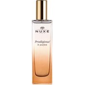 Resim Nuxe Prodigieux Le Parfum Kadın Parfümü Edp 50ml 
