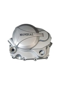 Resim Mondial Uag 100 Sağ Karter Kapağı 
