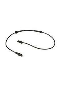 Resim DELPHI SS20280 ABS SENSÖRÜ ARKA HIZ PUNTO EVO GRANDE PUNTO 