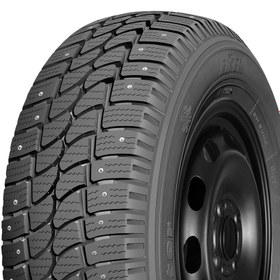 Resim 225/75R16C 8PR 118/116R Riken Cargo Winter M+S 00040698 