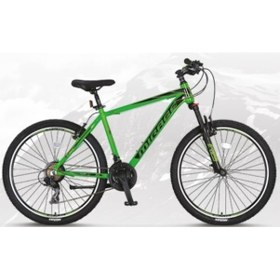 Resim Ümit Bsisiklet 2667 26-mirage-m-16v-21 Shm 26 Jant Bisiklet 001 
