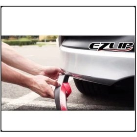 Resim Cıtroen Berlingo Uyumlu Ön Ez Lip Ezlip Tampon Eki 2482 