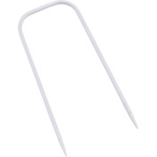 Resim Kahi-zai Firkete 10 cm 