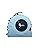 Resim Hp 15-Da1055Nt 6Lk65Ea 15-Da0014Ne 4Mq50Ea Notebook İle Uyumlu Cpu Fan 