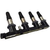 Resim Opel-gm- 25186686 Ateşleme Bobini Aveo 1.4 Cruze 1.6 1.8 08-11 25186686 