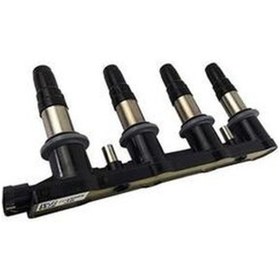 Resim Opel-gm- 25186686 Ateşleme Bobini Aveo 1.4 Cruze 1.6 1.8 08-11 25186686 