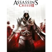 Resim Assasin's Creed 2 