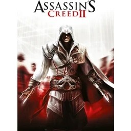 Resim Assasin's Creed 2 