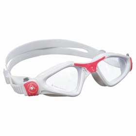 Resim Aqua Sphere Kayenne Lady Kadın Yüzücü Gözlüğü 