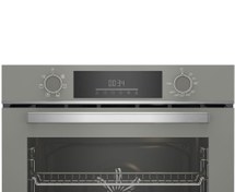 Resim Beko BFC 631 G Beyond Serisi Ankastre FitFry Fırın FitFry Buhar Destekli Fırın 