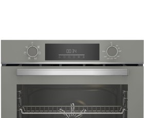 Resim Beko BFC 631 G Beyond Serisi Ankastre FitFry Fırın FitFry Buhar Destekli Fırın 
