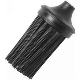 Resim Dremel Pc369 -1 Versa Köşe Fırçası 