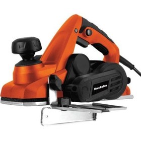 Resim Genel Markalar Mx2880 Elektrikli Planya 