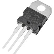Resim Ua 7912cv To-220 Voltaj Regulatmr Ic-181658 