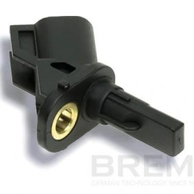 Resim Abs Sensörü Kablosuz Focus Iı 04cmax-galaxy-kuga-mondeo-smax 07volvo C30 06v40 12v50 Esp Siz 3m5t2b372ab 1223620 30748149 