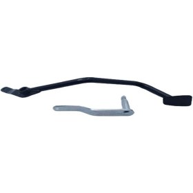 Resim Mondial Atv Au200 Fren Pedalı (492636052) 