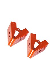 Resim Yifomall Kaymaz Tasarım İle Soğuk Hadde Çelik Ahşap Kriko Braketi, Ayarlanabilir Ve Geniş Kullanım Alanı 