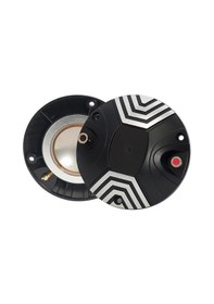 Resim DECON DS-34T DRIVER/TMEMBRANI 