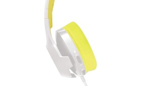 Resim Nintendo Switch Oyuncu Kulaklığı Pro Headset Pikachu POP Edition Lisanslı Resmi Pokemon Company OLED Lite Uyumlu 