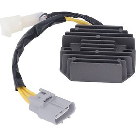 Resim Regülatör For Tohatsu Mfs25 Huifeng 