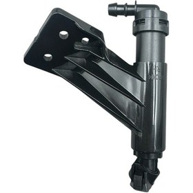 Resim Motor Far Yıkama Sorento 13-15 Rh 1 Adet 