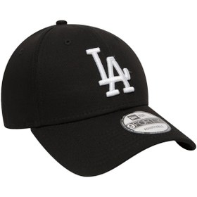 Resim NEW ERA Los Angeles Dogers 11405493 