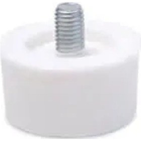 Resim Vidalı Sert Tokmak / Çekiç Yedeği No:50 Diğer 