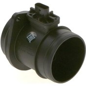 Resim Hls8480-hava Debımetresı 1.9 D/2.0 Hdı Cıtroen Berlıngo 03 1920.8q Uyumlu 