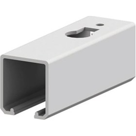 Resim Mepa Al 100 Üst Tek Kanallı Ray 2 Mt 181ry0118824 Renkli 