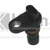 Resim 1247086 Krank Devir Sensörü Opel Insıgnıa-a A1.4net 11- / Astra 