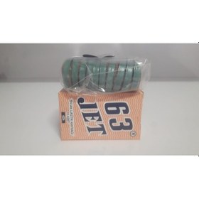 Resim Jet Sıcak Lastik Kaynağı 10 'Lu Paket (494255788) 