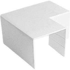 Resim Mutlusan 100x50 90 L Köşe 