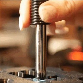 Resim nahtarlık G25/G27/G29 Direksiyon Seti İçin Vites Topuzu 