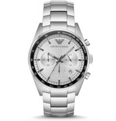 Resim Emporio Armani AR6095 Erkek Kol Saati 