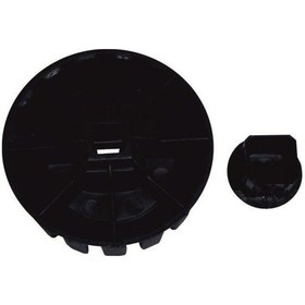 Resim Renault Megane Koltuk Yatirma Ayar Kolu 7701203023 550493460 