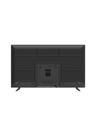 Resim Profilo 43PA315EG 43" 109 Ekran Uydu Alıcılı Full HD Android LED TV 